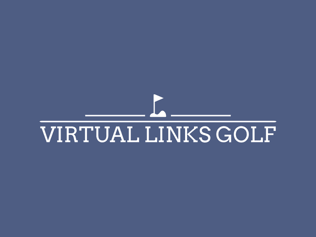 Virtual Links Golf