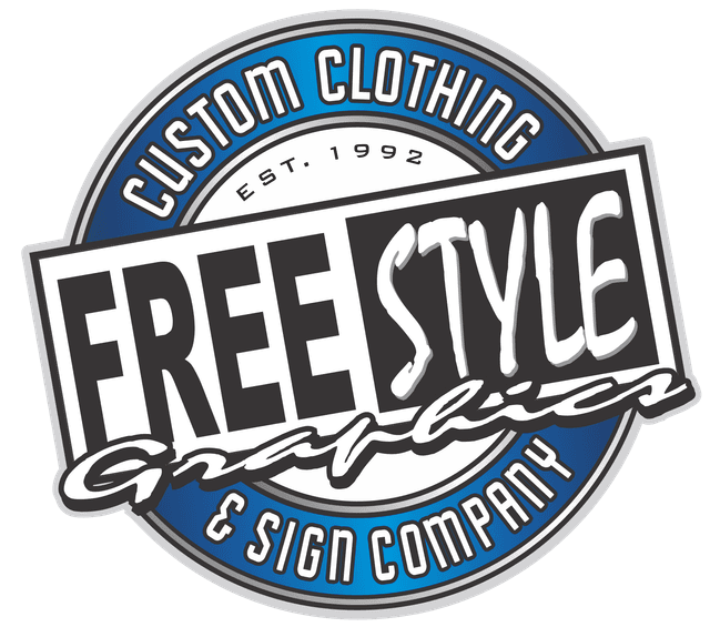 Freestyle Graphics